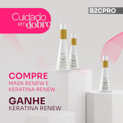 Imagem de Produto