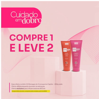 Imagem de Produto
