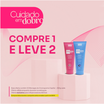 Imagem de Produto