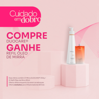 Imagem de Produto