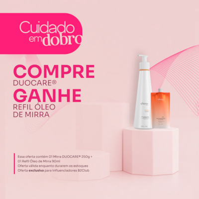 Imagem de Produto