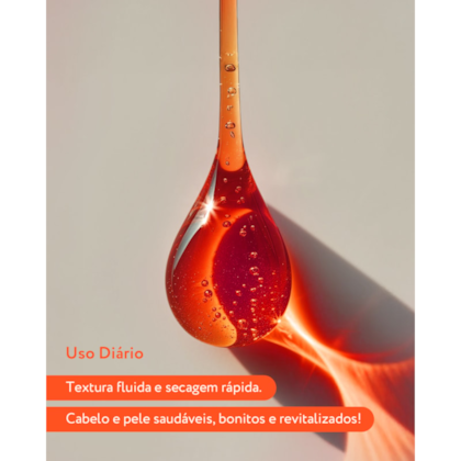 thumbnail_796fd353-f5df-43c6-86fa-d8ad97db332c