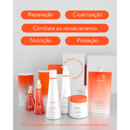 thumbnail_372488b8-e3b3-4e41-9c13-9ede5c92b24f