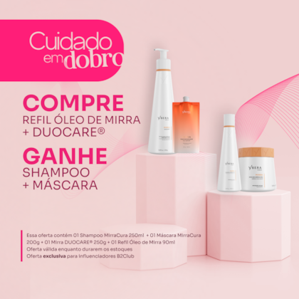 Imagem de Produto