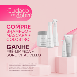 Imagem de Produto