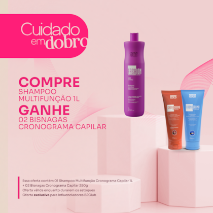 Imagem de Produto