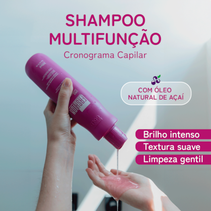 thumbnail_7453e8b8-df2b-43e9-be09-d161c086e2fd