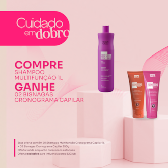 Imagem de Produto