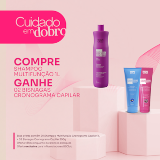 Imagem de Produto