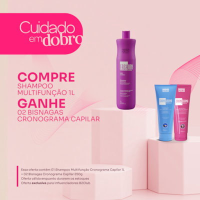 Imagem de Produto