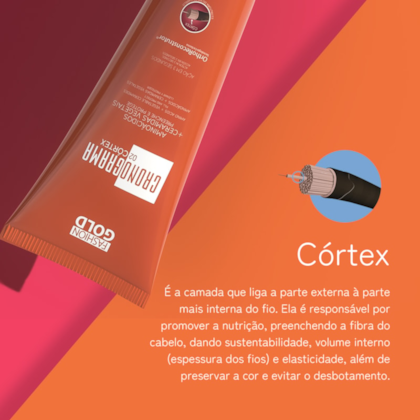 thumbnail_de694d8e-a349-4356-9d6d-5840107d577b