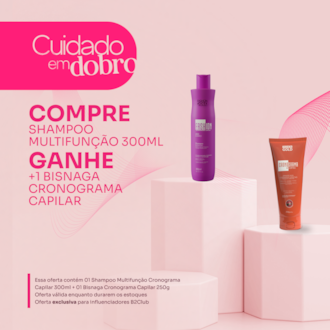 Imagem de Produto