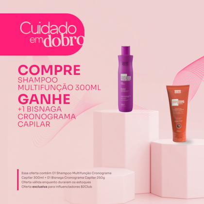 Imagem de Produto