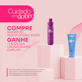 Imagem de Produto