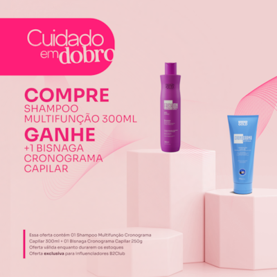 Imagem de Produto