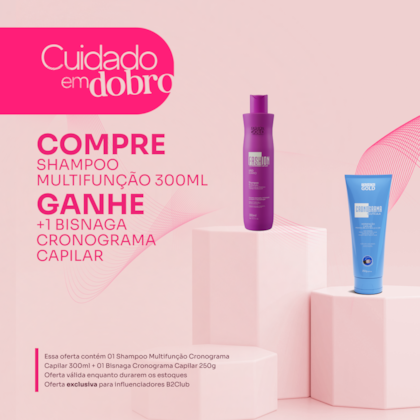 Imagem de Produto