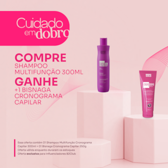 Imagem de Produto