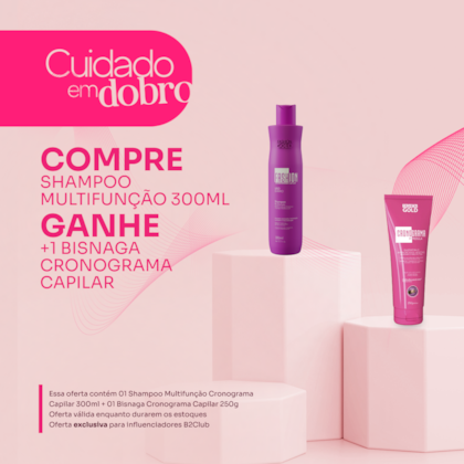 Imagem de Produto