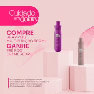 Imagem de Produto