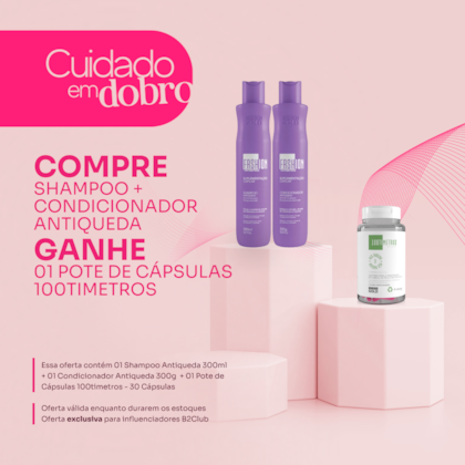 Imagem de Produto