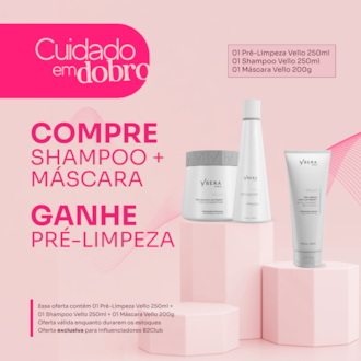 Imagem de Produto