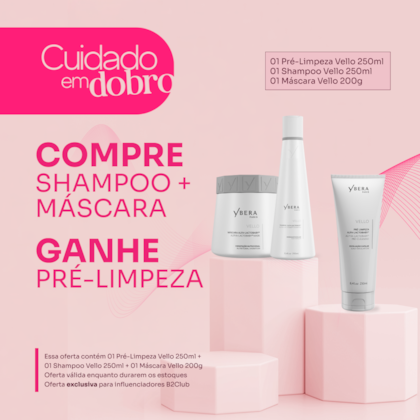 Imagem de Produto