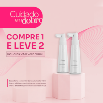 Imagem de Produto