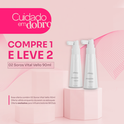 Imagem de Produto