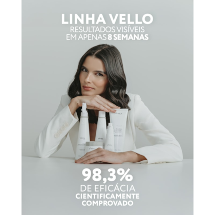 thumbnail_49f4d136-cdfa-433f-bba7-120a8562c88a