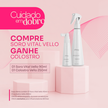 Imagem de Produto