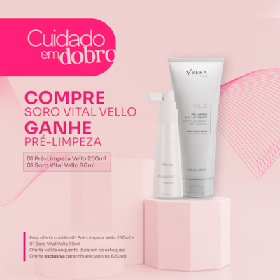 Imagem de Produto