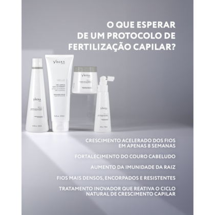 thumbnail_26515ad3-8a7c-45fb-a18d-fb34a4c6418f