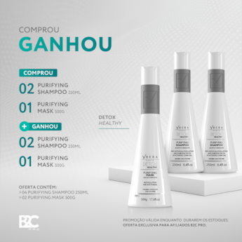 image_a5d65e2a-6ea9-49f8-bcc1-e1b45d0cef63