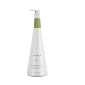 Condicionador Elixir da Floresta Essência Brasileira 1Kg - Ybera Paris