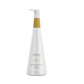 Condicionador Elixir do Cerrado Essência Brasileira 1Kg - Ybera Paris