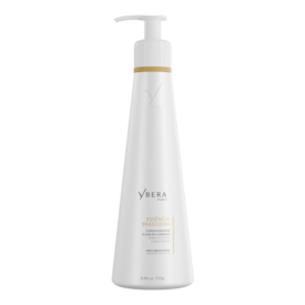 Condicionador Elixir do Cerrado Essência Brasileira 250ml - Ybera Paris