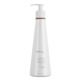 Condicionador Elixir do Pantanal Essência Brasileira 250ml - Ybera Paris