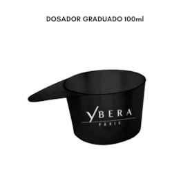 Copo medidor 100ml