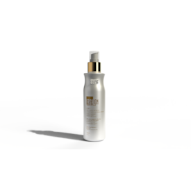 Creme de Cetim 150g - Fashion Gold