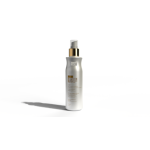 Creme de Cetim 150g - Fashion Gold | B2C Store thumbnail