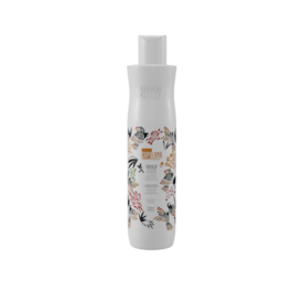 Creme de Pentear 300ml - Capulana