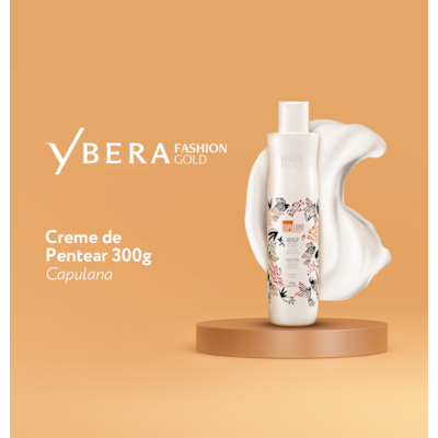 Imagem de Produto