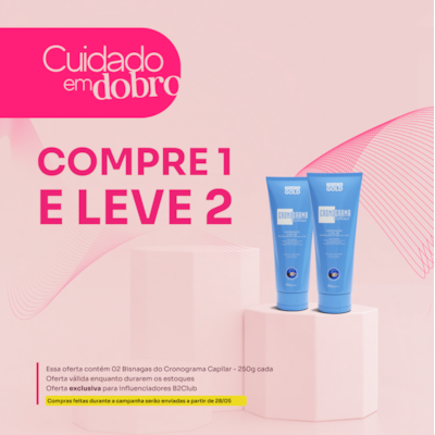 Imagem de Produto