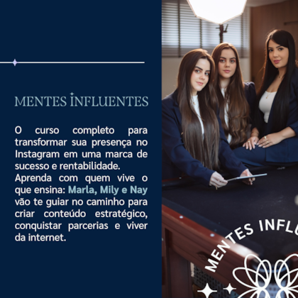 thumbnail_4a7816d1-c6fa-4984-9a9d-5e51d91c8c61