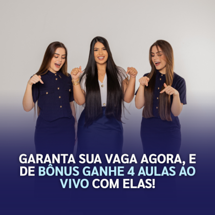 thumbnail_cd1eb18e-8c22-4e0e-9716-3d98003c2ae1