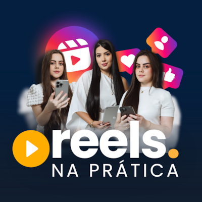 Imagem de Produto