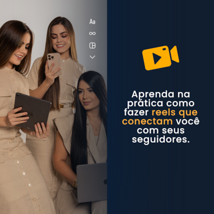 thumbnail_fb7cdd8f-8a68-486c-b520-f112fe49b1bd