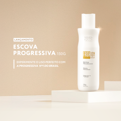 Imagem de Produto