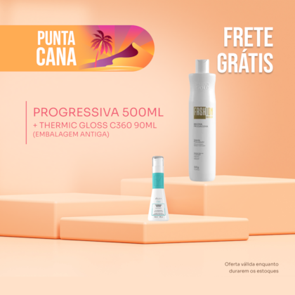 Imagem de Produto