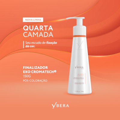 Imagem de Produto